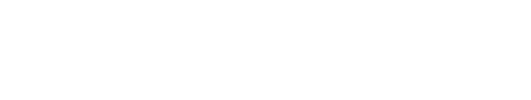 Eco Blueprint