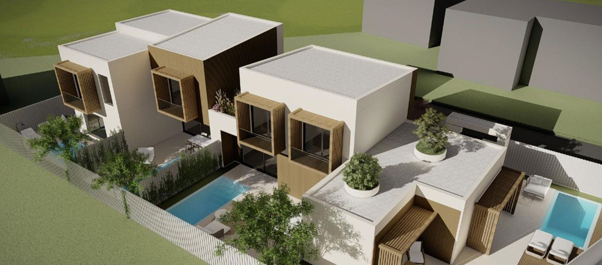 eco blueprint