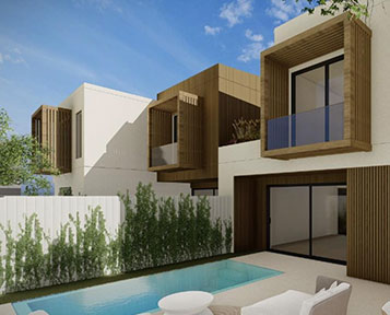 eco blueprint